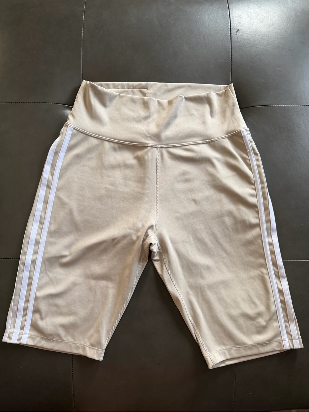 Adidas Biker Shorts